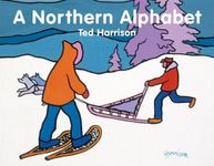 A Northern Alphabet