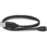 Garmin 010-12491-01 Charging/Data Cable (Fenix 5S, 5, 5X)