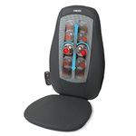 Homedics Shiatsu Massagers