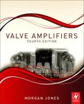 Valve Amps