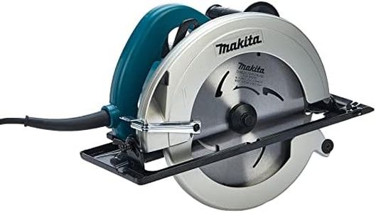 Makita N59