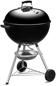 Weber 57CM