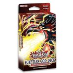 Yu-gi-oh Yugioh Spell Cards