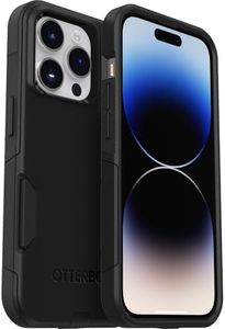OtterBox C