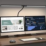 Led Desk Lamp for Office Home - Eye