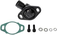 Dorman 911-753 Acura/Honda Throttle