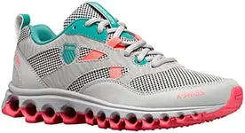 K-Swiss Women's Tubes Trail 200 Run