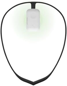 Upright Bu