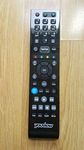 Replacement remote control for talktalk DN370T DN372T DN360T