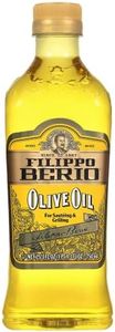 Filippo Be