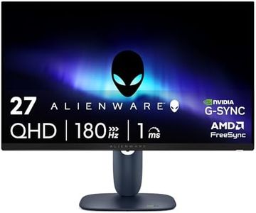Alienware 