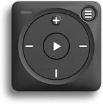 Mighty 3 Spotify & Amazon Music Pla