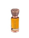 Swiss Arabian Private Oud for Unise