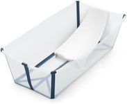 Stokke Flexi Bath X-Large Bundle, T