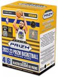 2022-2023 Panini Prizm Basketball C