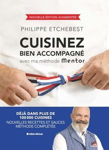 Cuisinez b