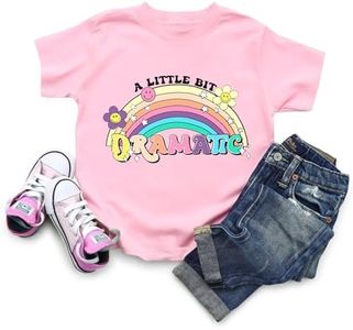 A Little B