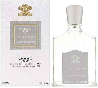 Creed Royal Water Eau de Parfum, 100ml