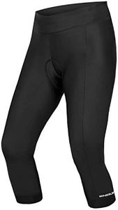 Endura Wom