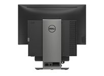 Dell Optiplex Small Form Factor All-in-One Stand