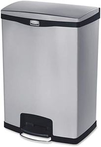 Rubbermaid
