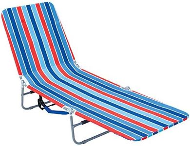 Rio Beach