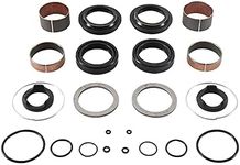 Pivot Works PWFFK-H10-008 Fork Rebuild Kit