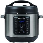 Crock-Pot Express Crock XL Multi Co