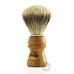 Semogue Excelsior 2015 Shaving Brush