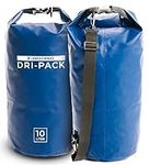 Zero Grid Dry Bag Perfect for Hikin