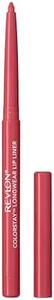 Revlon Col