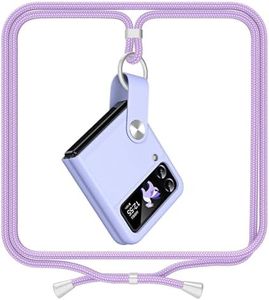 Funda Cuer