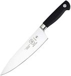 Mercer Culinary M21078 Genesis 8-In