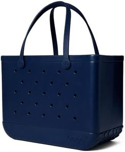 BOGG BAG O