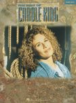 Best of Carole King Songbook (PIANO)