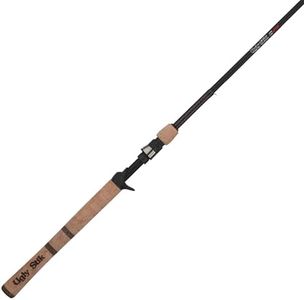 Ugly Stik 