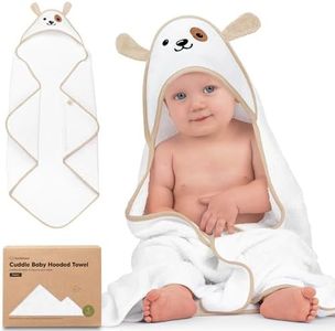 KeaBabies 