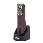 Oster Professional Cordless Hair Cl