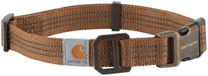 Carhartt Fully Adjustable Nylon Web