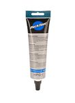 Park Tool HPG-1 High Performance Grease Blue, 4oz