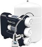 Whirlpool WHAROS5 Reverse Osmosis (