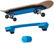 Flybar 3 in-1 Learn to Skate – Comp