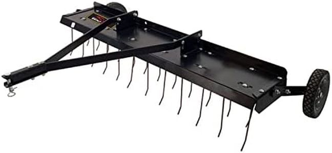 Brinly DT-