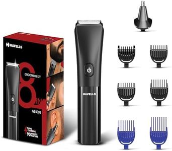 Havells 8 