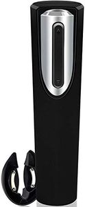 Brookstone Automatic Wine Opener