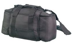 ASA Deluxe Flight Bag by Air Classics