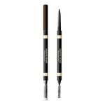 Max Factor Brow Shaper Pencil 30 Deep Brown, 1g