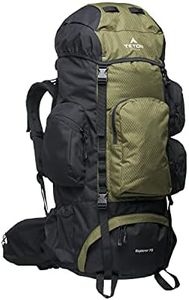 TETON 75L 