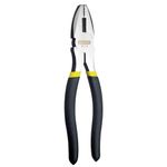 STANLEY STHT84113 Linesman Pliers -8''