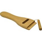 Faithfull FAIWEB50 Upholstery Webbing Stretcher Beechwood 50mm (2in) Capacity